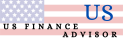 US Public Finance & 